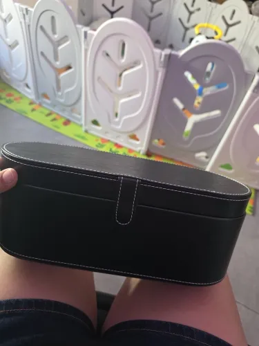 AliExpress alıcı fotoğrafı