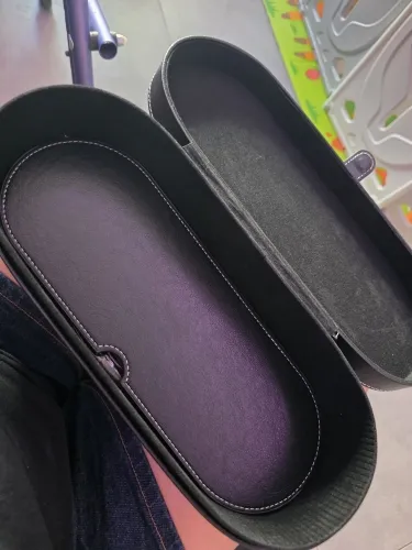 AliExpress alıcı fotoğrafı